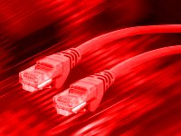 Offres de Réseaux Télécom VPN IPSEC pour mettre en place des connexions multi-sites et les accès externes au SI